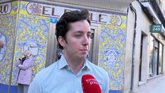 Vídeo: La Audiencia de Madrid permite al 'Pequeño Nicolás' no pisar prisión tras su última condena