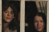 Foto: La tragedia deja paso a un nuevo amor el nuevo tráiler de Sentido y sensibilidad