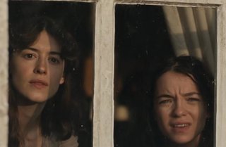 Nuevo tráiler de Sentido y sensibilidad, adaptación de la novela de Jane Austen