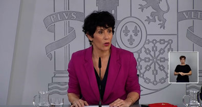Vídeos