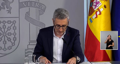 Vídeos