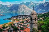 Foto: Soltour se estrena en los Balcanes con Montenegro como nuevo destino y refuerza Albania para el verano