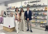 Foto: Consumir cinco fármacos podría ralentizar la progresión del deterioro cognitivo leve hacia el Alzheimer