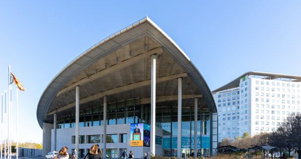 Valencia Innova