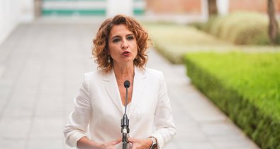Andalucía