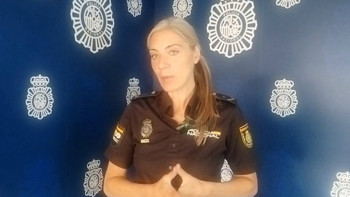 Vídeo de la noticia