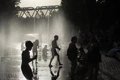 alt - https://img.europapress.es/fotoweb/fotonoticia_20260707140116_120.jpg