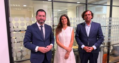 Responsables