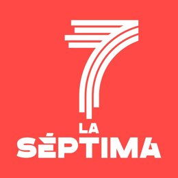 El nuevo canal de TDT confirma el inicio de sus emisiones el 5 de noviembre bajo el nombre de 'La Séptima'