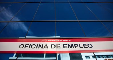 Laboral