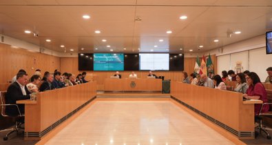 Diputación de Sevilla