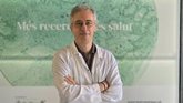 Foto: Desarrollan una IA capaz de identificar perfiles asociados al riesgo de trombosis