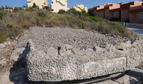 Valencià