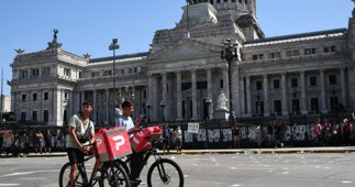 argentina