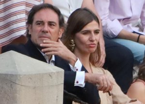 Gente