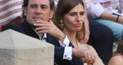 Gente