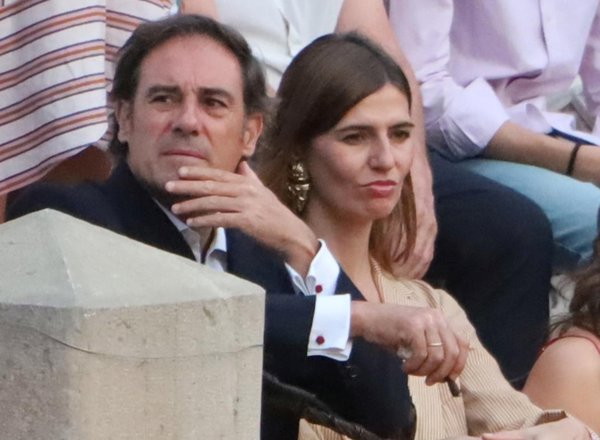 Gente