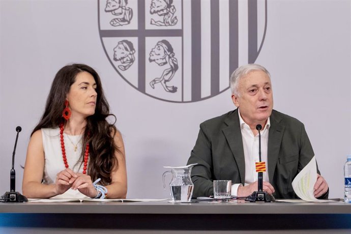 Vídeo de la noticia