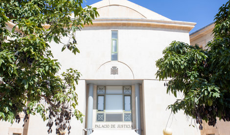 Valencià
