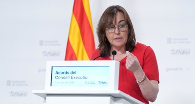 Catalunya