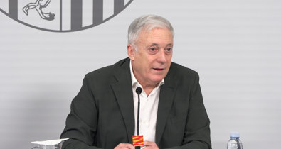 Vídeos