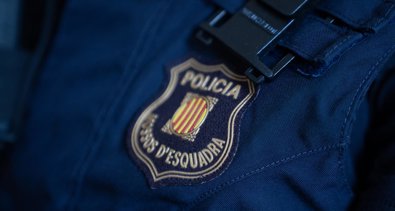 Cataluña