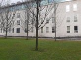 Foto: El Gobierno crea cuatro plazas de jueces en Santander y Santoña y una de fiscal en Cantabria