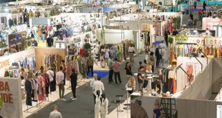 Ifema Madrid