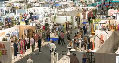 Ifema Madrid