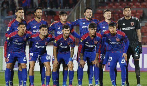 deportes