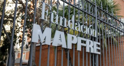 Responsables