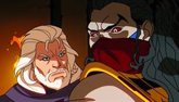 Foto: ¿A qué hora se estrena X-Men '97 2x04 en Disney+?