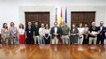 alt - https://img.europapress.es/fotoweb/fotonoticia_20260707151244_120.jpg