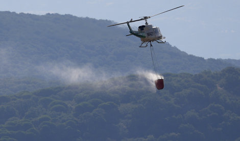 Valencià