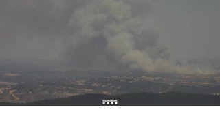 Catalunya