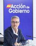 alt - https://img.europapress.es/fotoweb/fotonoticia_20260707153100_120.jpg