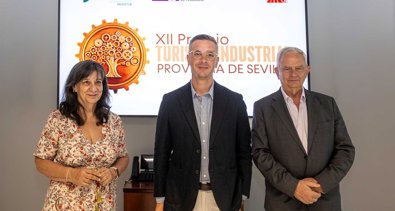 Sevilla
