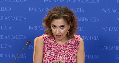 Vídeos