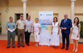 Foto: Gestión de residuos, geopolítica, desinformación y salud de la piel, en los cursos de la UMA en Vélez y Ronda