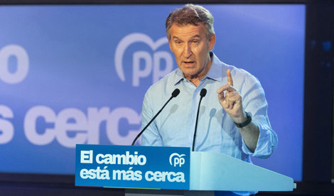 notibrasil política