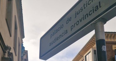 Castilla y León