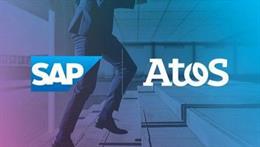 Atos SAP