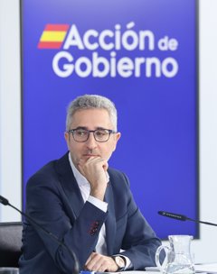 Valencià
