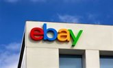 Foto: COMUNICADO: Nuevo informe de eBay: las pymes están activas en toda Europa, pero escalar sigue siendo demasiado difícil