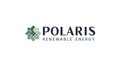 COMUNICADO: Polaris anuncia la firma del Acuerdo de Inversión Mixta para sus tres proyectos en México
