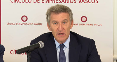 Vídeos