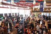 Foto: Andalucía Play Fest reúne a más de 5.200 asistentes en el Palacio de Ferias y Congresos de Málaga en su primera edición