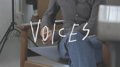 COMUNICADO: Arkhé Cosmetics presenta ARKHÉ VOICES, una nueva iniciativa de conversaciones que une talento y propósito