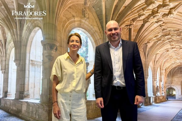 Economía Finanzas