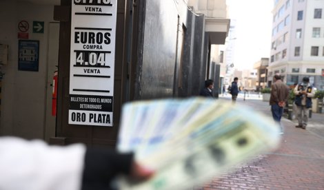 economia